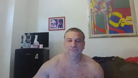 Mauro7788 — stripchat