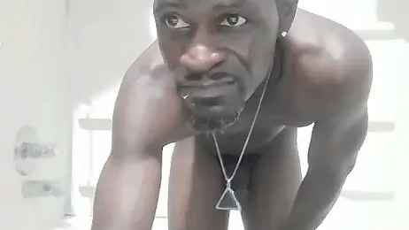 Maculine_Stayr — stripchat