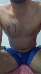 godie26 — Cam4 stream photo (Jul 2026)