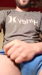 Blop2Hands — Cam4 stream photo (Mar 2026)