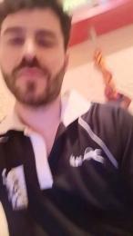 Blop2Hands — Cam4 stream photo (Apr 2026)