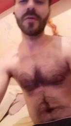 Blop2Hands — Cam4 stream photo (Apr 2026)