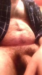 Blop2Hands — Cam4 stream photo (Apr 2026)