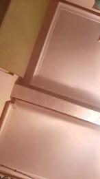 Blop2Hands — Cam4 stream photo (Apr 2026)