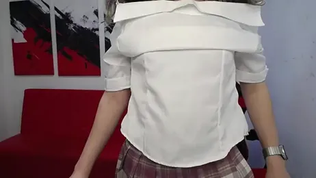 TinaRedly — Stripchat stream photo (Jul 2026)