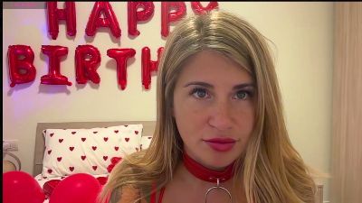 sweetmiaim — Cam4 stream photo (Aug 2026)
