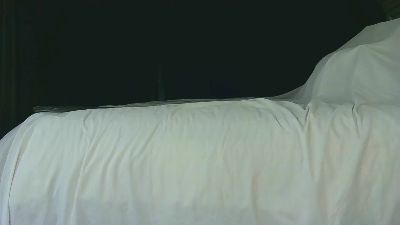 mikehannigan1 — webcam model online on cam4