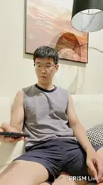 ori6 — Stripchat stream photo (Apr 2026)