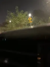 ori6 — Stripchat stream photo (Apr 2026)