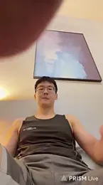 ori6 — Stripchat stream photo (Apr 2026)