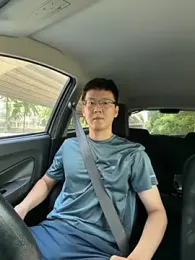 ori6 — Stripchat stream photo (Apr 2026)