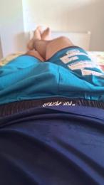 srcalavera88 — webcam model online on cam4