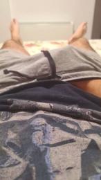 srcalavera88 — webcam model online on cam4