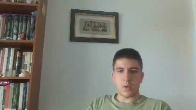 srcalavera88 — Cam4 stream photo (Jun 2026)