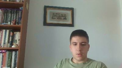 srcalavera88 — Cam4 stream photo (Jun 2026)