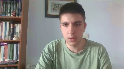 srcalavera88 — Cam4 stream photo (Jun 2026)