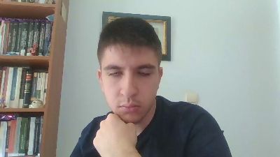 srcalavera88 — Cam4 stream photo (Jun 2026)