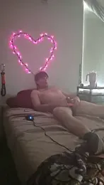 SeattlePnP — stripchat
