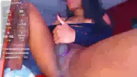 Cristalhottie2324 — stripchat