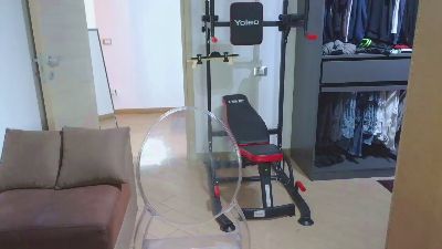 queen871 — Cam4 stream photo (May 2026)