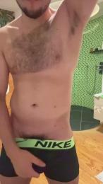 joshdigger — Cam4 stream photo (Oct 2026)