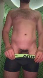 joshdigger — Cam4 stream photo (Oct 2026)