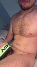 joshdigger — Cam4 stream photo (Oct 2026)