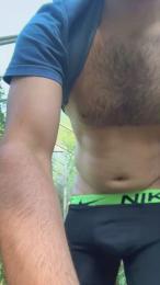 joshdigger — Cam4 stream photo (Oct 2026)