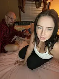 scarletraexox — Stripchat stream photo (Aug 2026)