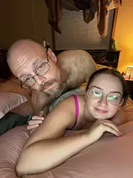 scarletraexox — Stripchat stream photo (Aug 2026)