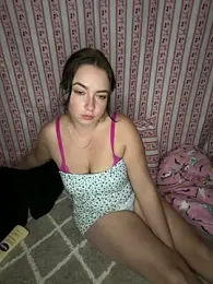 scarletraexox — Stripchat stream photo (Sep 2026)