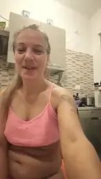 Dark_Angel_22 — Stripchat stream photo (Sep 2026)