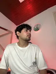 Samir_bear — stripchat