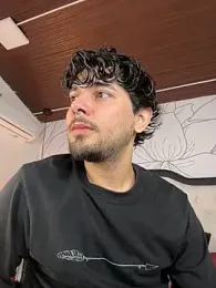 Samir_bear — Stripchat stream photo (Jun 2026)