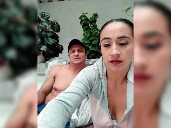 Ninfa-88 — bongacams