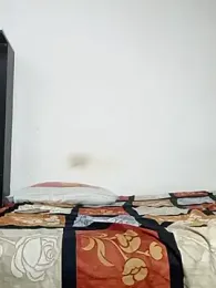 Beautiful_Simran — webcam model online on stripchat