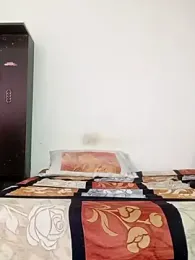Beautiful_Simran — Stripchat stream photo (Jul 2026)
