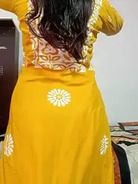 Beautiful_Simran — Stripchat stream photo (Jul 2026)