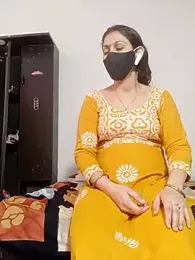 Beautiful_Simran — Stripchat stream photo (Jul 2026)