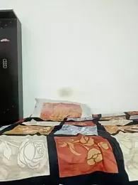Beautiful_Simran — webcam model online on stripchat