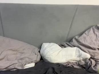 kevin_martin8 — webcam model online on chaturbate