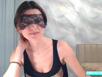 BB_Web — Bongacams stream photo (Sep 2026)