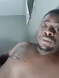khalulu02 — Stripchat profile photo