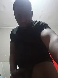 khalulu02 — Stripchat stream photo (Sep 2026)