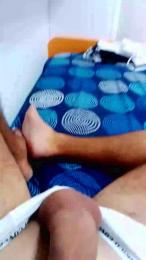 Andre2b — webcam model online on cam4