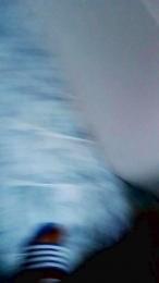 Andre2b — Cam4 stream photo (Sep 2026)