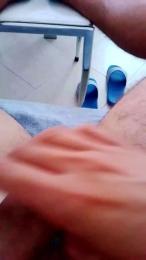Andre2b — webcam model online on cam4