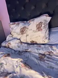 chelsiekink3 — Stripchat stream photo (Apr 2025)