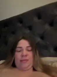 chelsiekink3 — stripchat
