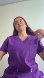 rosalia36 — Cam4 stream photo (Apr 2026)